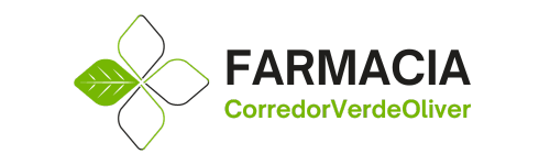 Logotipo FarmaciaCorredorVerde.png