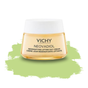NEOVADIOL PERI MENOPAUSIA CREMA P SECA VICH.png