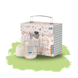 SUAVINEX BABY COLONIA SENSE BOX.png