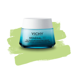 VICHY MINERAL 89 CREMA BOOST HIDRATACION 72HRS 50ML.png