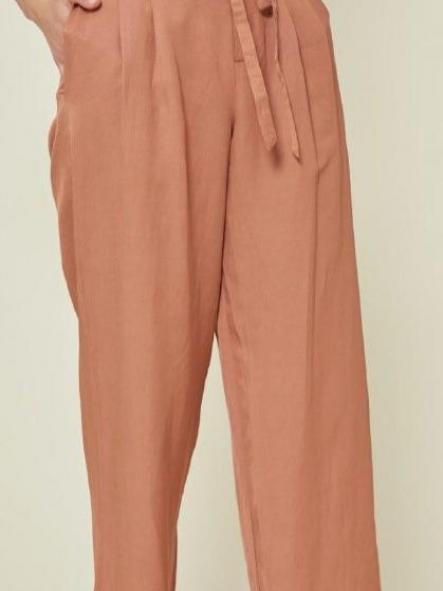 Pantalon fluido [1]