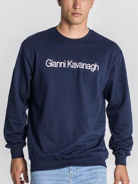 Sudadera Kavanagh