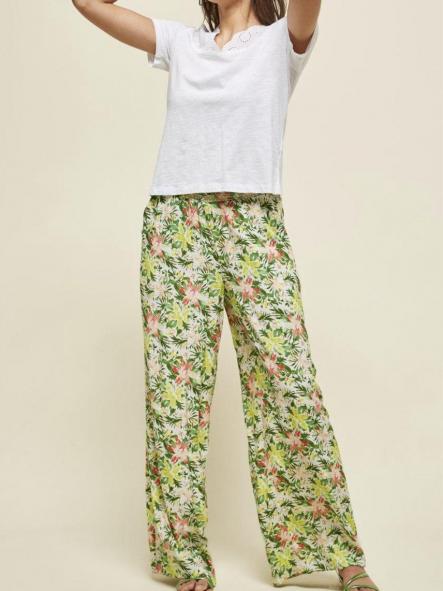 Pantalon primavera [1]