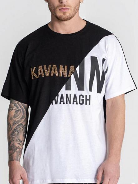 Camiseta Kavanagh Precious