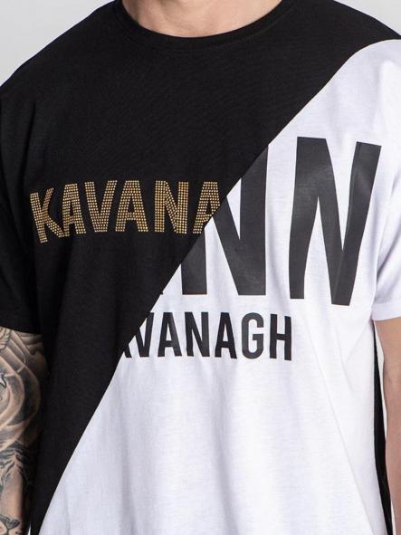 Camiseta Kavanagh Precious [1]