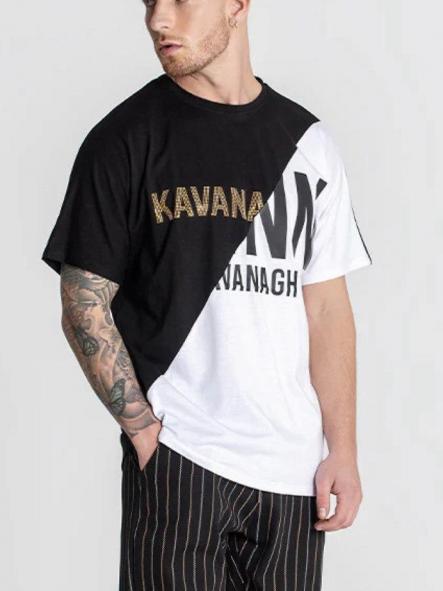 Camiseta Kavanagh Precious [2]