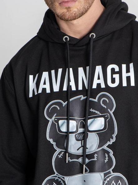 Sudadera Kavanagh Oso [1]