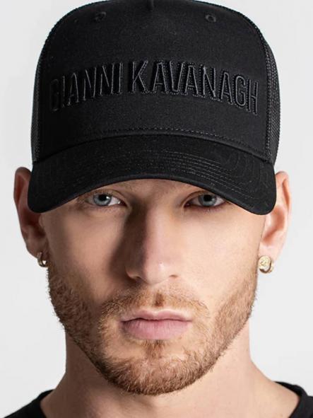 Gorra GKavanagh