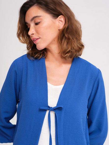 Chaqueta 