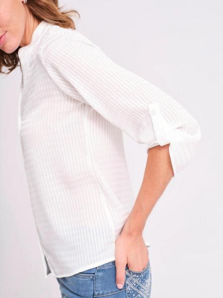 Camisa Fatima [1]