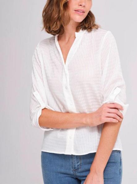 Camisa Fatima [2]