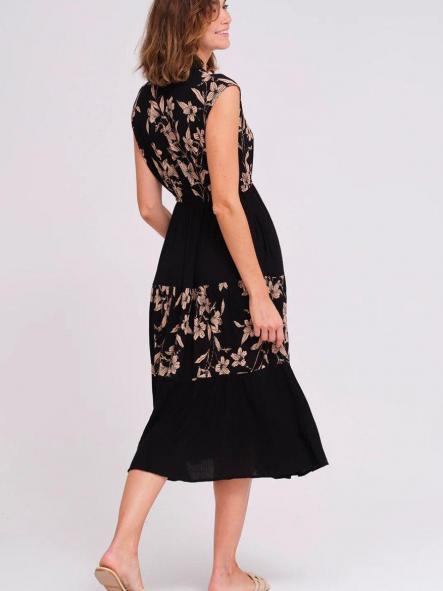 Vestido Rosa [3]