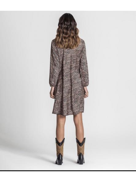 Vestido Segovia [1]