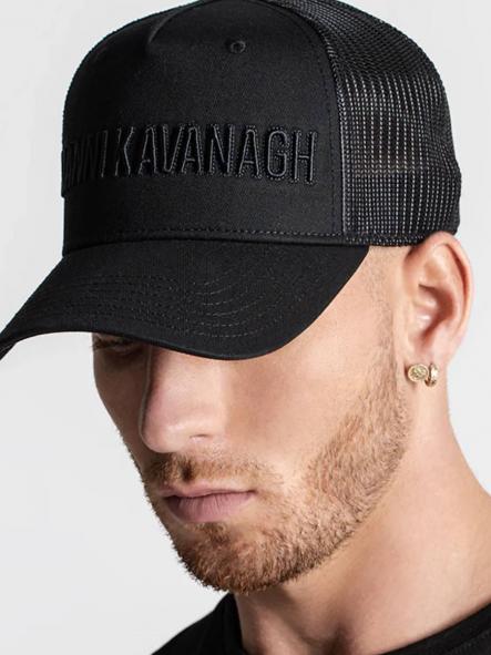 Gorra GKavanagh [1]