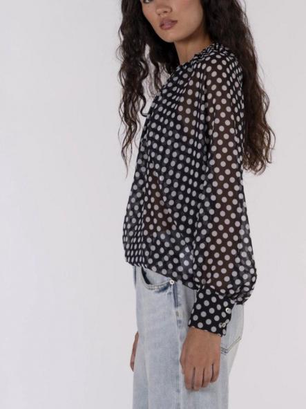 Blusa topos [1]