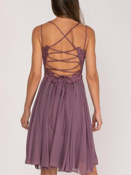 Vestido Violet [2]