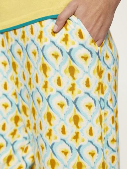Pantalon Milan [3]