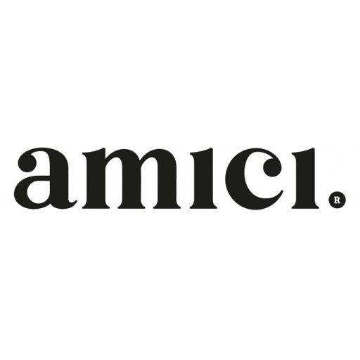 Logo de Amici