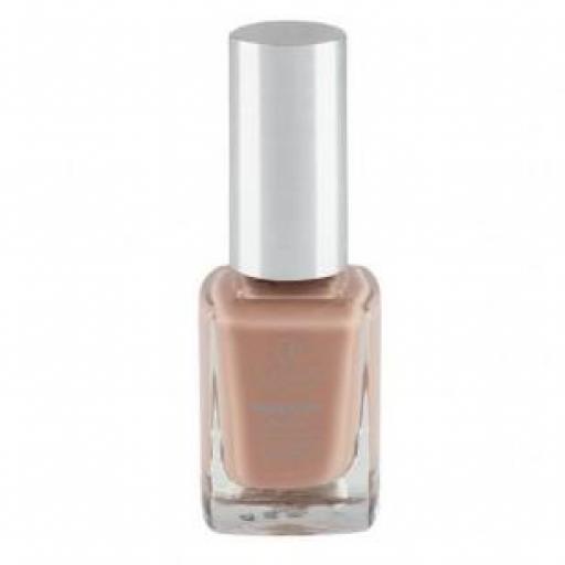 Esmalte de uñas Weeklac Nº1 Nude D'Orleac - Larga duración