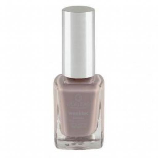 Esmalte de uñas Weeklac Nº2 Topo Irisado D'Orleac - Larga duración