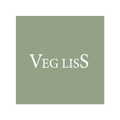 Logo de VegLiss