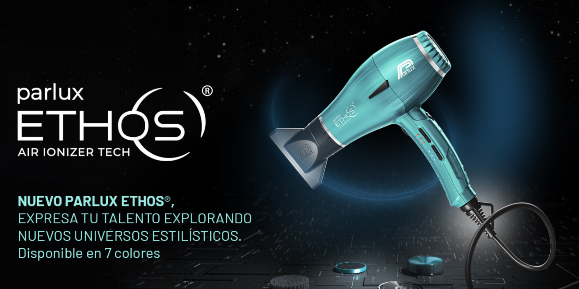 banner ethos.png