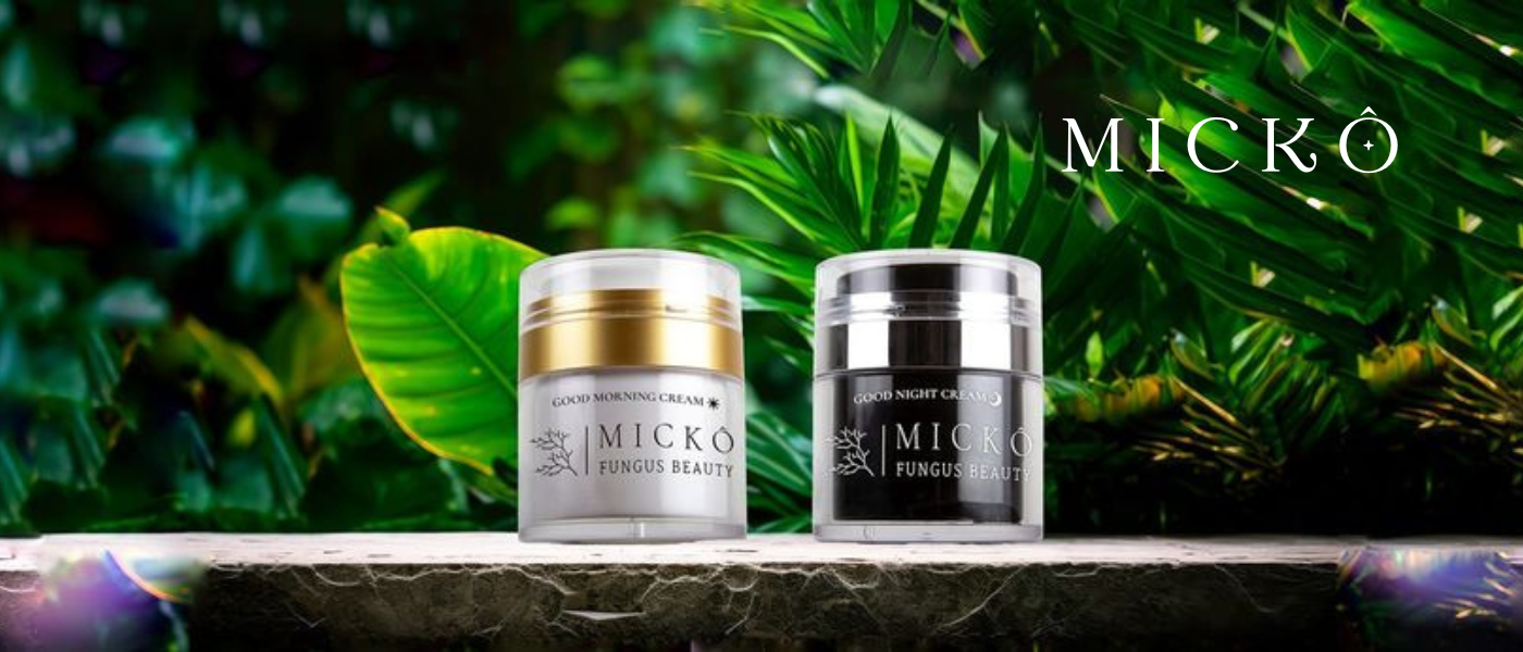 Banner micko off.png