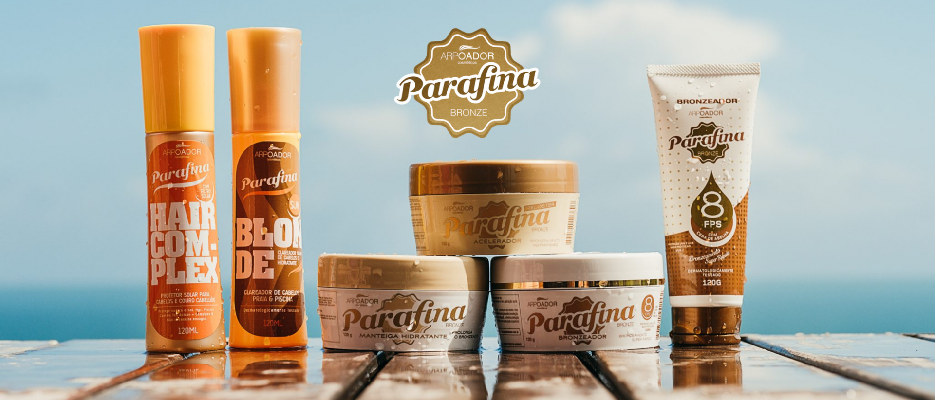 Banner parafina off.png