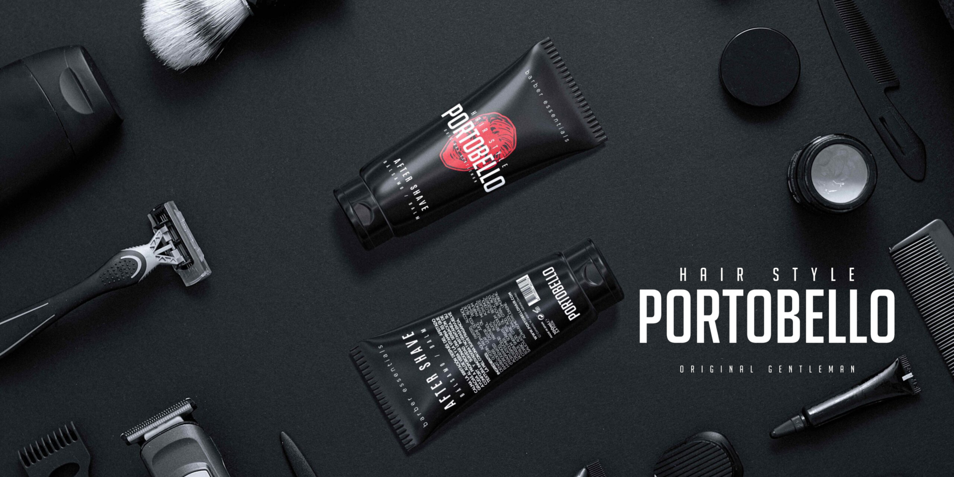 banner-portobello.png