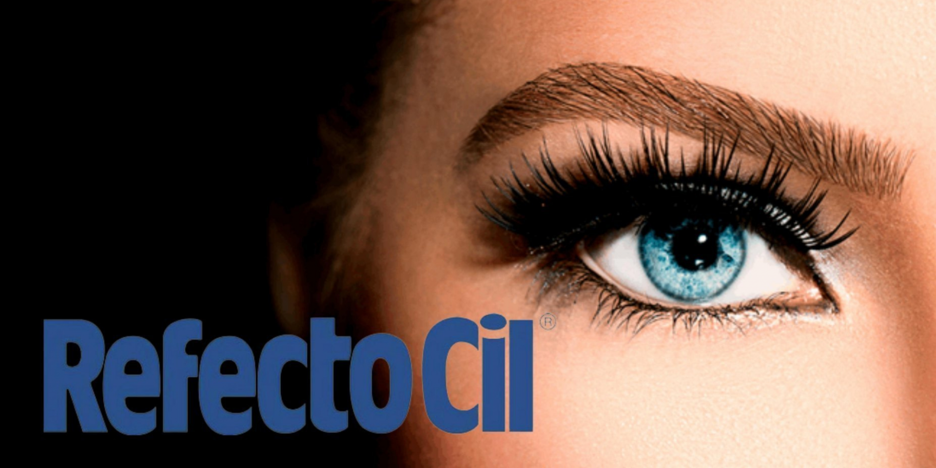 banner refectocil.png