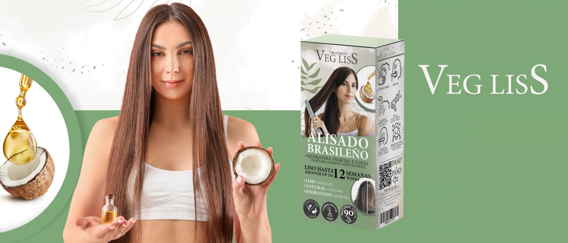 banner vegliss off.png