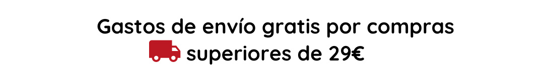 gastos5555.png