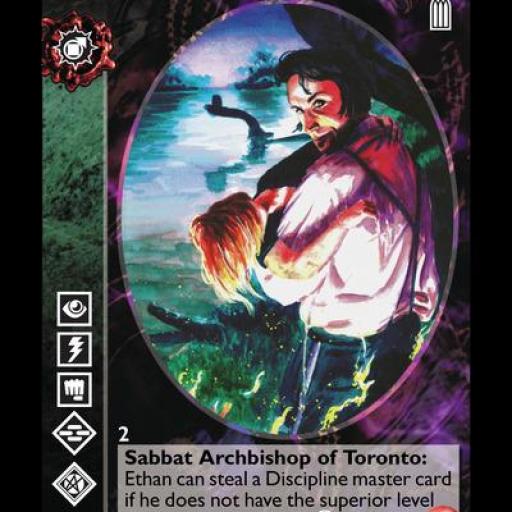 Crypt - Ethan Locke [2] - Tremere antitribu