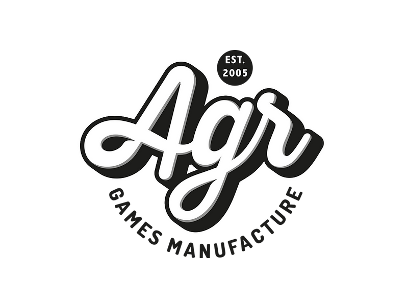 C_Logo_AGR.png