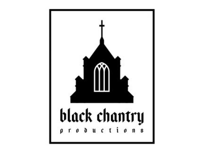 C_Logo_BLACK-CHANTRY.png