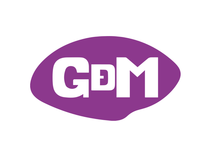 C_Logo_GDM.png