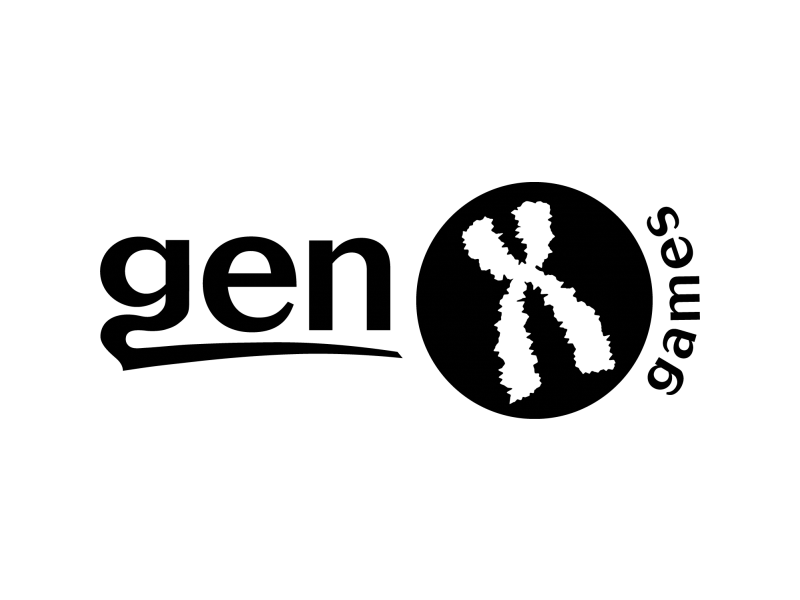 C_Logo_GENX.png