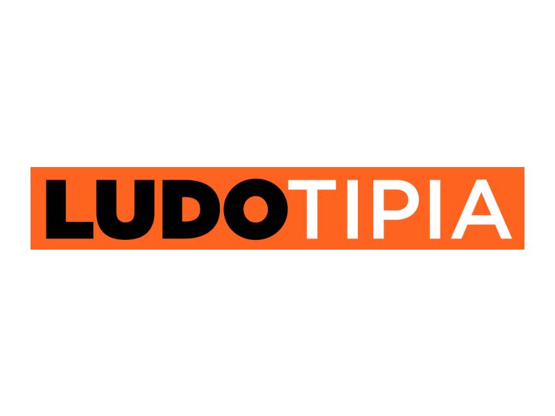 C_Logo_LUDOTIPIA.png