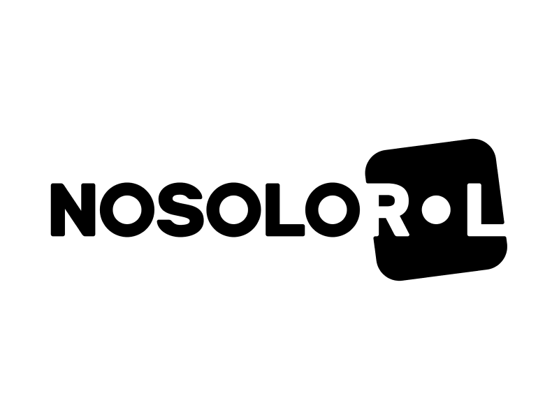 C_Logo_NOSOLOROL.png