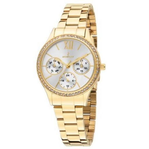 Reloj de mujer Nowley Chic 