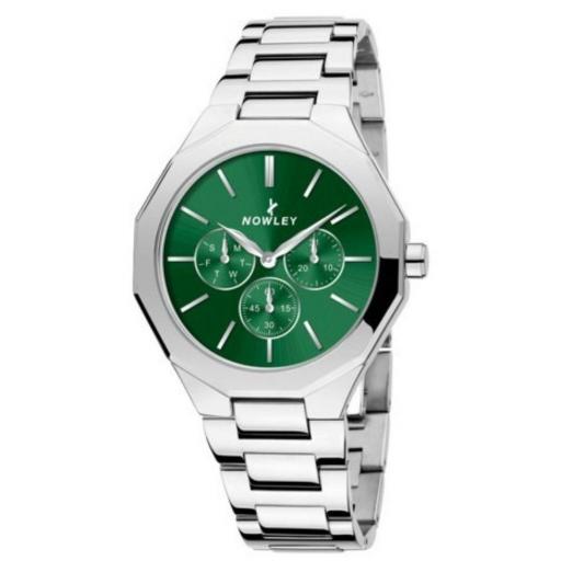 Reloj Nowley Prisma 8-0065-0-4