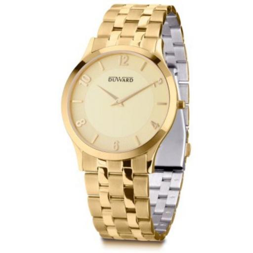 Reloj hombre Duward modelo ELEGANCE Mtindo D95116.10