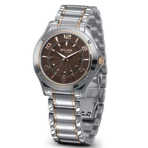Reloj Duward DIPLOMATIC Tallin de hombre [0]