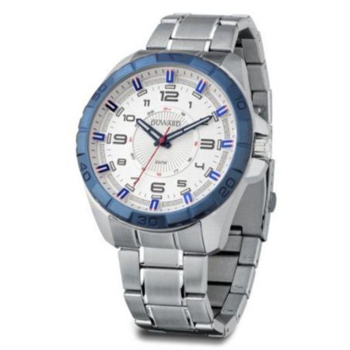 Reloj hombre Duward modelo SPORT Marsh D95304.71 [0]