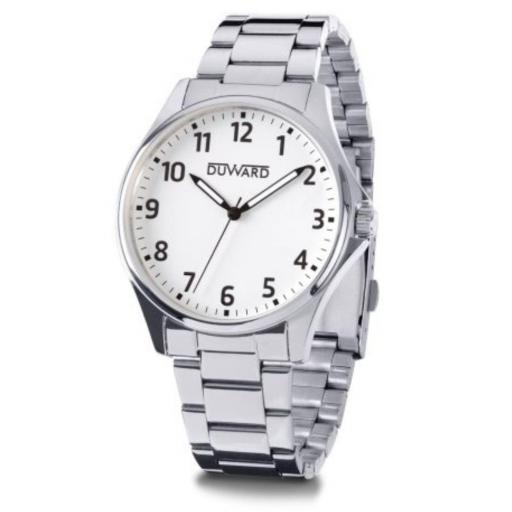 Reloj de hombre ELEGANCE Stivoll D95341.01