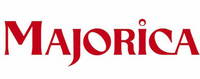 Majorica
