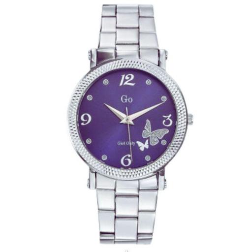 Reloj Go Girl Only SEDUIS MOI MUESTRARIOS [0]