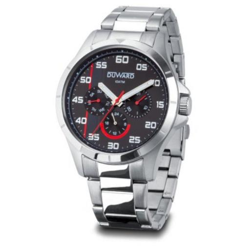 Reloj de hombre Duward SPORT Desert D95712.04