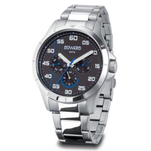 Reloj de hombre Duward SPORT Desert D95712.05