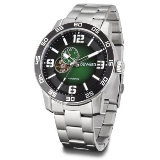 Reloj de hombre Duward SPORT Snow D95711.03